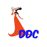 Cover Image of Unduh Dom Dom Collection 2.2.1 APK