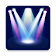 VideoFX Music Video Maker icon