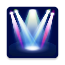 VideoFX Music Video Maker 2.3.23.323 APK ダウンロード