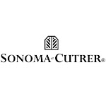 Sonoma-Cutrer Russian River Valley Chardonnay