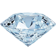 Virtual Diamond