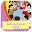 Buku Guru Kelas 4 Tema 2 Revisi 2017 Download on Windows
