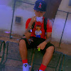 Foto de perfil de erick_23k