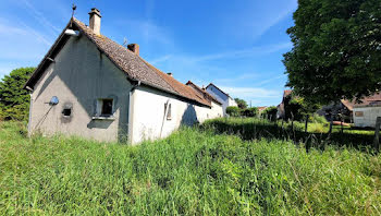 maison à Saint-Martin-des-Champs (18)