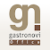 gastronovi Office icon