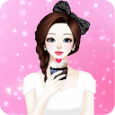 تنزيل Cute Laurra Girl Wallpapers التثبيت أحدث APK تنزيل