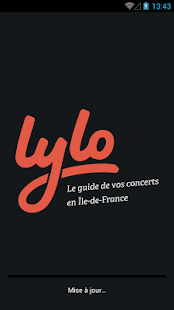 Lylo Screenshots 5