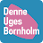 Denne Uges Bornholm icon