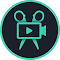 Item logo image for Movavi Video Editor 2020