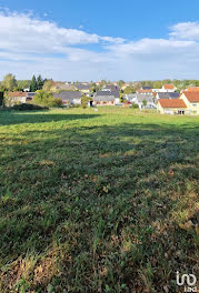 terrain à Rémering-lès-Puttelange (57)