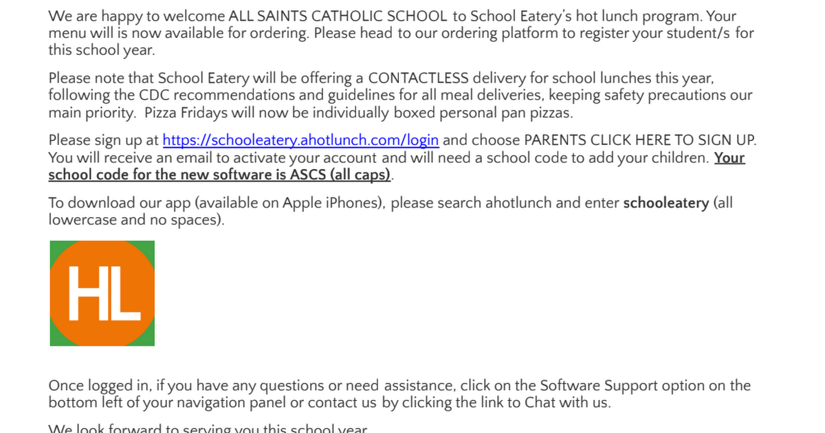 School Eatery Letter.docx.pdf