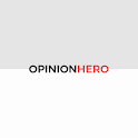 OPINION HERO - Market research