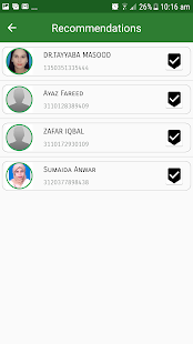 Health Managers(圖4)-速報App
