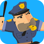 The Pit Thief Apk