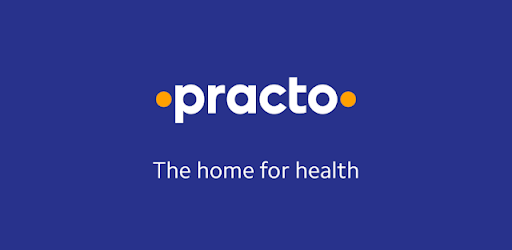 Practo Pro - For Doctors