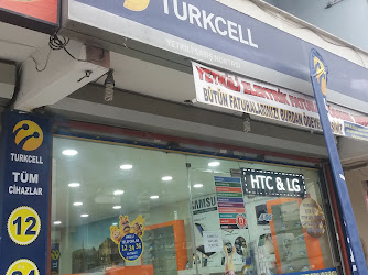 Çiçek Karot Telekomünikasyon İnşaat Gıda Turizm