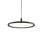 Black 40CM