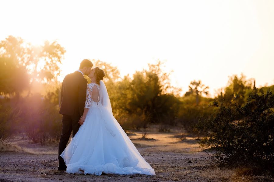 Fotografo di matrimoni Cyndi Hardy (cyndihardy). Foto del 9 novembre 2020