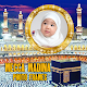 Download Mecca Madina Photo Frames For PC Windows and Mac 1.0