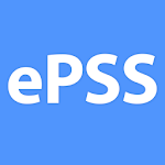 Cover Image of 下载 AHRQ ePSS 3.10.12 APK