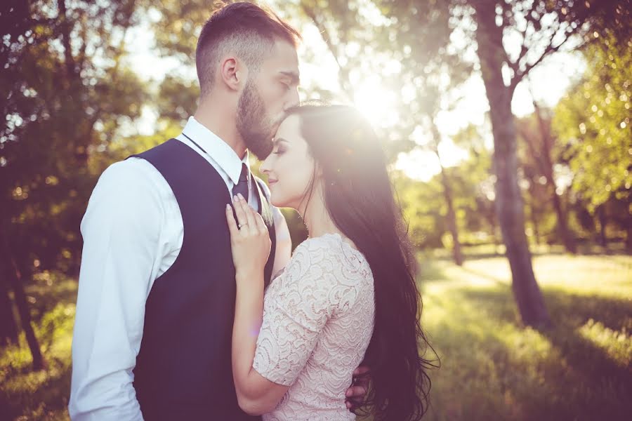 Fotógrafo de bodas Tavi Colu (tavicolu). Foto del 3 de junio 2018