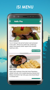 Hello Pku(圖4)-速報App