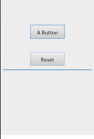 A Button