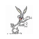 Themes Bugs Bunny