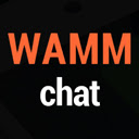 WAMM.chat Chrome extension download