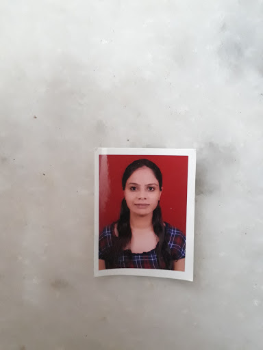 Home tutor in Hari Nagar