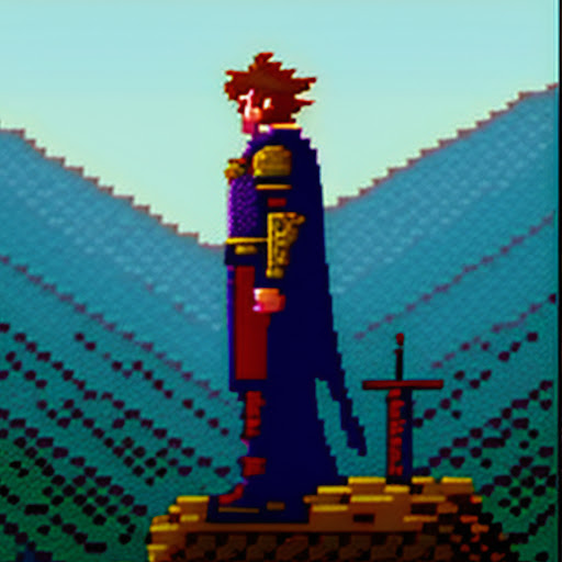 Digital Dreamscape Youtube Music