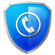 Call Blocker - Blacklist  Icon