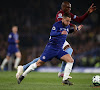 Hazard geeft mening over Chelsea-coach Sarri en ploegmaat Hudson-Odoi