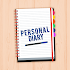 Personal Diary1.0.4