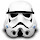 Star Wars Spoiler Blocker