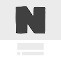 Novello icon