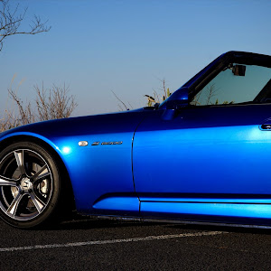 S2000 AP2