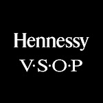 Hennessy Privilege VSOP