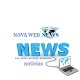 Download Nova Web News Notícias For PC Windows and Mac 1.0.1