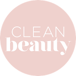 Cover Image of Descargar Clean Beauty 1.3.0 APK