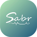 Sabr: Muslim Meditation & Dua