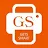 Getssmart icon