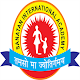 Download Sanatan International Academy For PC Windows and Mac 1.0