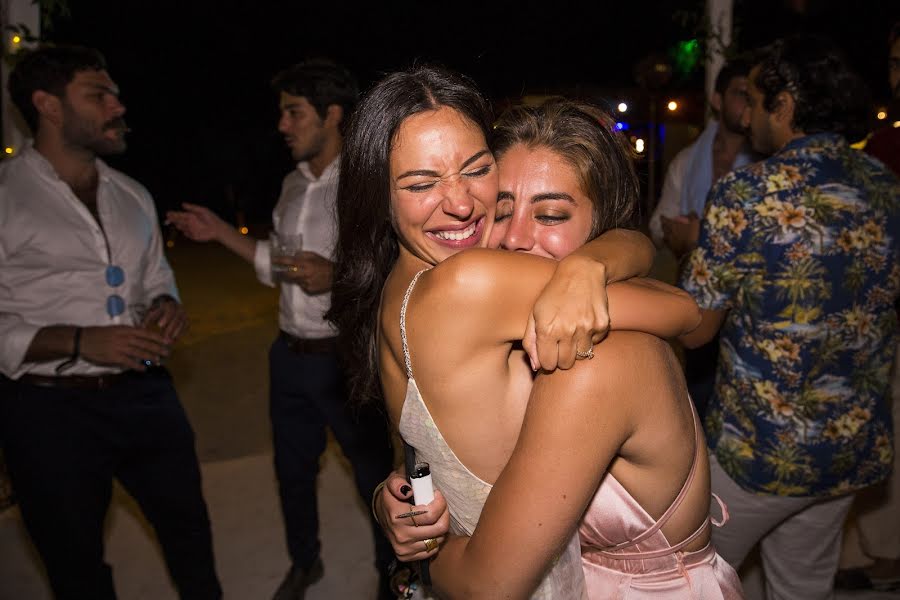 Fotógrafo de bodas Metin Otu (metotu). Foto del 27 de diciembre 2019