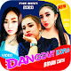 Download Dangdut Koplo 2020 | Biduan Cantik For PC Windows and Mac 1.0