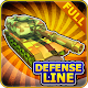 tower defense Line Download on Windows