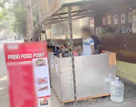 Food Point photo 5