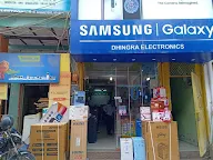 Dhingra Electronics photo 2