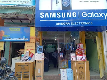 Dhingra Electronics photo 