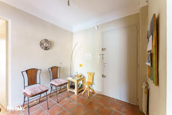 appartement à Aix-en-Provence (13)